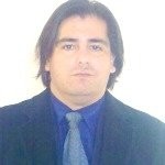 Jorge Ignacio Araneda Paredes