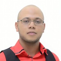 José Francisco Encarnación Pérez