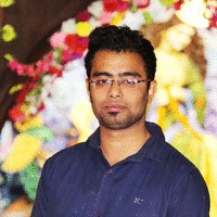 Sumit Thakur
