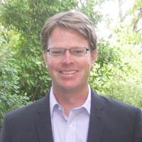 Heath Sandland