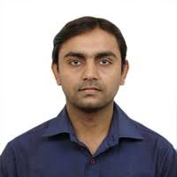 Ravi Gupta