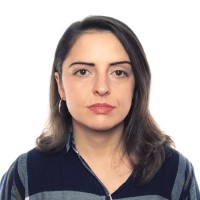 Bettina Gröschl