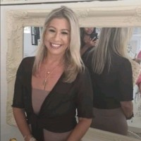 Nicole Raik