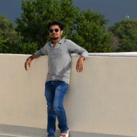 Shekhar Raj