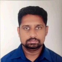Syed Kattubava