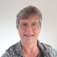 Ine Knapen