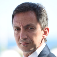 Panagiotis Papadopoulos