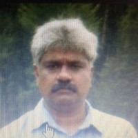 Suresh Iyer