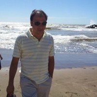 Rodrigo Ludueña