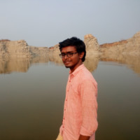 Sanjeev Dandin
