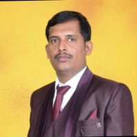 Ca Girish