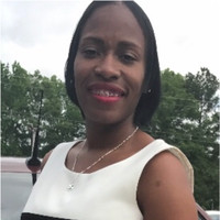 Jasmine Stuckey