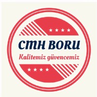 YUKSEL Atila Çetinkuş