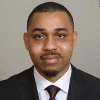 Ebubechukwu Ezeh