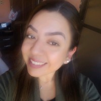 Jackeline Gosalvez