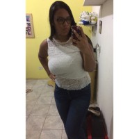 Naiara Antonio