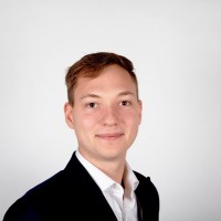Thomas André Kvam