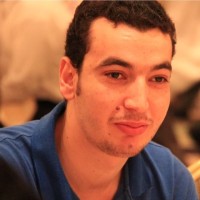 Taher Yassin