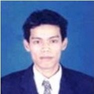 Hafid Setiawan