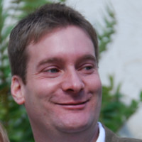 Daniel Spinnenhirn