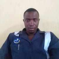 Erick Ogari