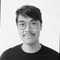 David Woon