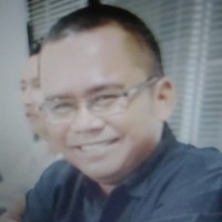 Khoiruddin Nasution