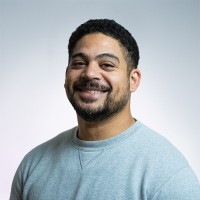 Geoff Fitzjarrell