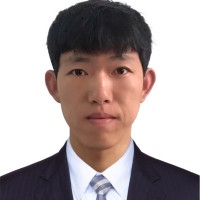 秦绪龙