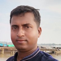 Rakibul Hasan