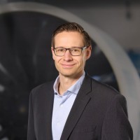 Lothar Eckhard