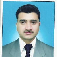 junaid elahi