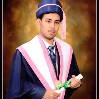 Satish Kumar Chodra