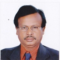 Ramchandran Krishnan