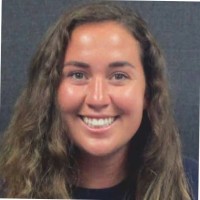 Hannah Armand