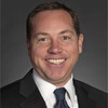Chris Jaeger