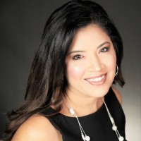Lucy Hernandez, MBA
