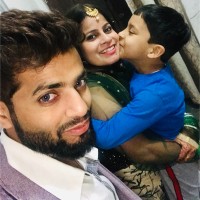 Mohit Behl