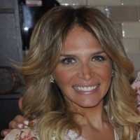 May Salameh