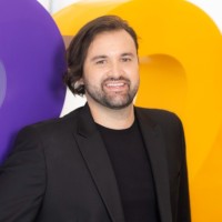 Diego Nascimento