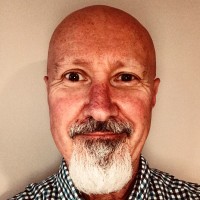 Bill Lindsey
