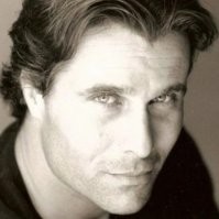 frank coady
