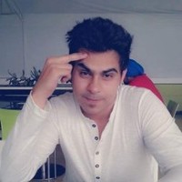 Siddhant Tyagi