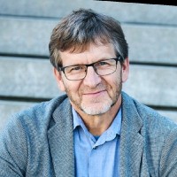 Per Lundvald