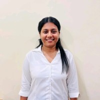 Himanshi Bhatt