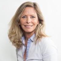Pierline Meunier