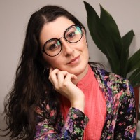 Martina Nimcowicz