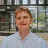 Alexander Pedersen