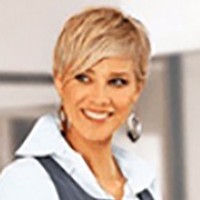 Alice Gridin
