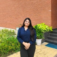 Gauri Dixit